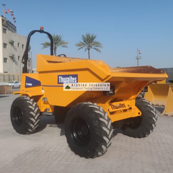 THWAITES-MACH590-25289-1-www.al-quds.com