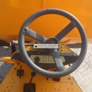 THWAITES-MACH590-25289-10-www.al-quds.com