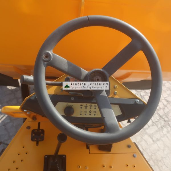 THWAITES-MACH590-25289-10-www.al-quds.com