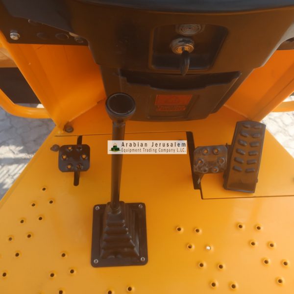 THWAITES-MACH590-25289-11-www.al-quds.com