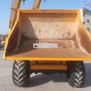 THWAITES-MACH590-25289-12-www.al-quds.com