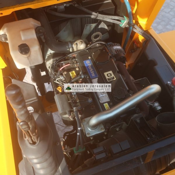 THWAITES-MACH590-25289-13-www.al-quds.com