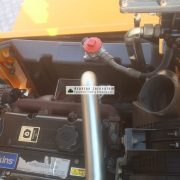 THWAITES-MACH590-25289-14-www.al-quds.com