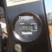 THWAITES-MACH590-25289-15-www.al-quds.com