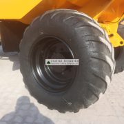 THWAITES-MACH590-25289-16-www.al-quds.com
