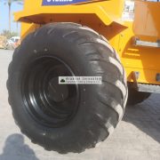 THWAITES-MACH590-25289-17-www.al-quds.com
