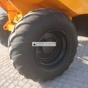 THWAITES-MACH590-25289-18-www.al-quds.com