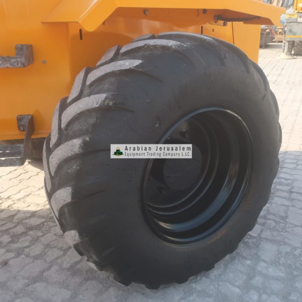 THWAITES-MACH590-25289-19-www.al-quds.com