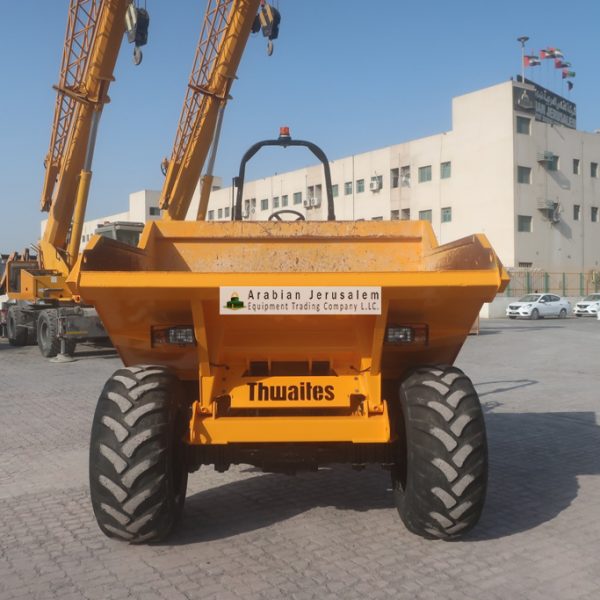 THWAITES-MACH590-25289-2-www.al-quds.com