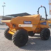 THWAITES-MACH590-25289-3-www.al-quds.com
