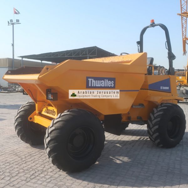 THWAITES-MACH590-25289-3-www.al-quds.com
