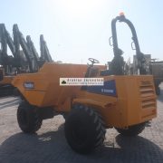 THWAITES-MACH590-25289-4-www.al-quds.com