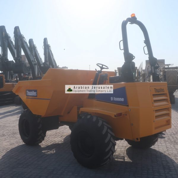THWAITES-MACH590-25289-4-www.al-quds.com