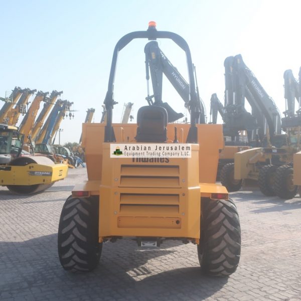 THWAITES-MACH590-25289-5-www.al-quds.com