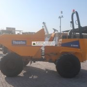 THWAITES-MACH590-25289-7-www.al-quds.com