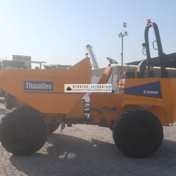 THWAITES-MACH590-25289-7-www.al-quds.com