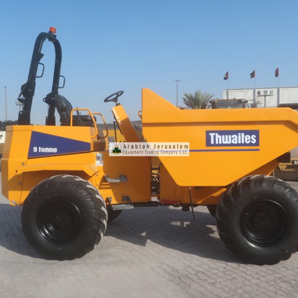 THWAITES-MACH590-25289-8-www.al-quds.com