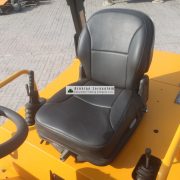 THWAITES-MACH590-25289-9-www.al-quds.com