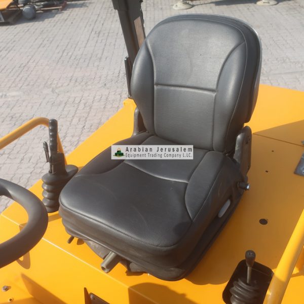 THWAITES-MACH590-25289-9-www.al-quds.com