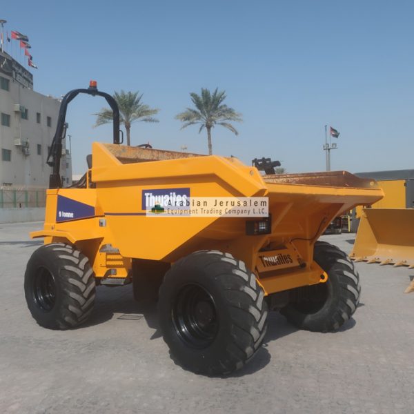 THWAITES-MACH590-25290-1-www.al-quds.com