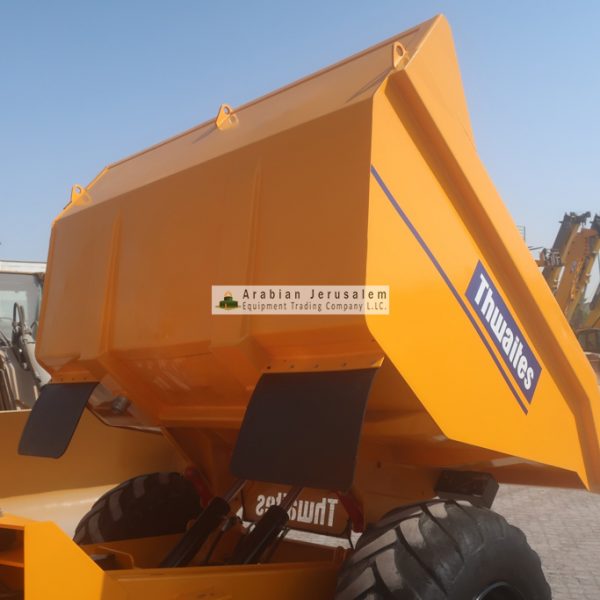 THWAITES-MACH590-25290-10-www.al-quds.com