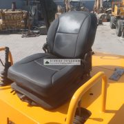 THWAITES-MACH590-25290-12-www.al-quds.com