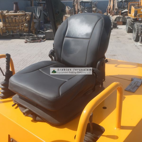 THWAITES-MACH590-25290-12-www.al-quds.com