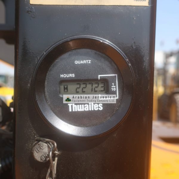 THWAITES-MACH590-25290-14-www.al-quds.com