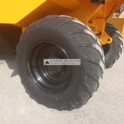 THWAITES-MACH590-25290-17-www.al-quds.com