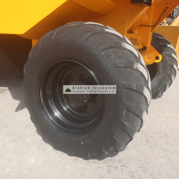 THWAITES-MACH590-25290-17-www.al-quds.com
