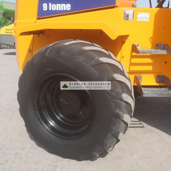 THWAITES-MACH590-25290-18-www.al-quds.com