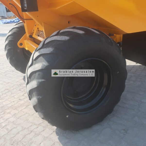 THWAITES-MACH590-25290-19-www.al-quds.com