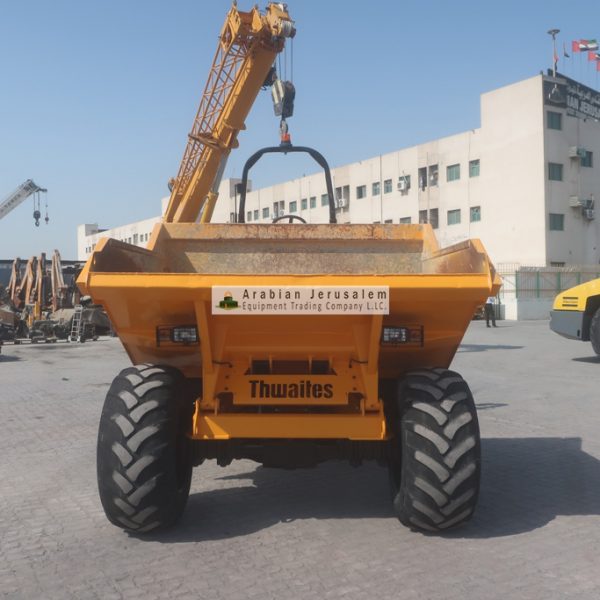 THWAITES-MACH590-25290-2-www.al-quds.com