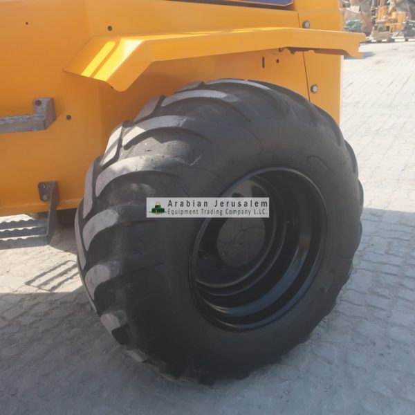 THWAITES-MACH590-25290-20-www.al-quds.com