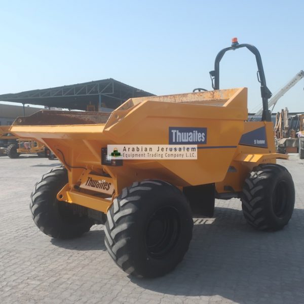 THWAITES-MACH590-25290-3-www.al-quds.com