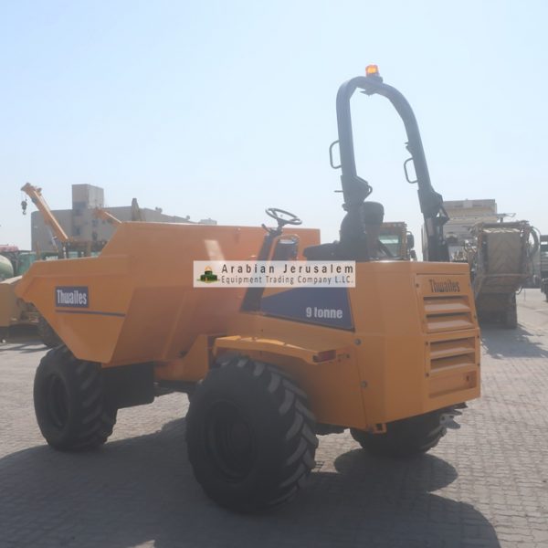 THWAITES-MACH590-25290-4-www.al-quds.com