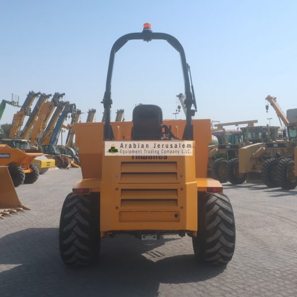 THWAITES-MACH590-25290-5-www.al-quds.com