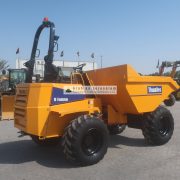 THWAITES-MACH590-25290-6-www.al-quds.com