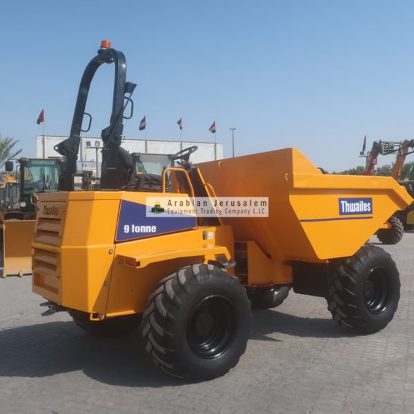 THWAITES-MACH590-25290-6-www.al-quds.com