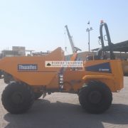 THWAITES-MACH590-25290-7-www.al-quds.com