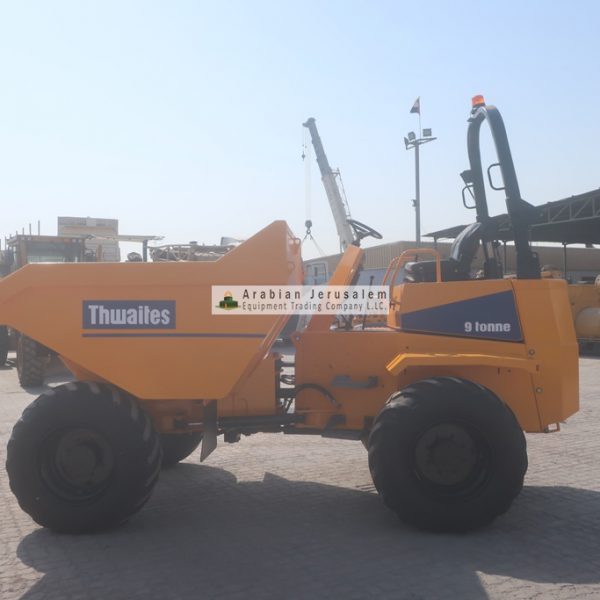 THWAITES-MACH590-25290-7-www.al-quds.com
