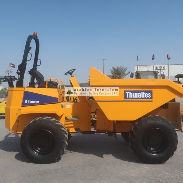 THWAITES-MACH590-25290-8-www.al-quds.com