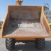 THWAITES-MACH590-25290-9-www.al-quds.com