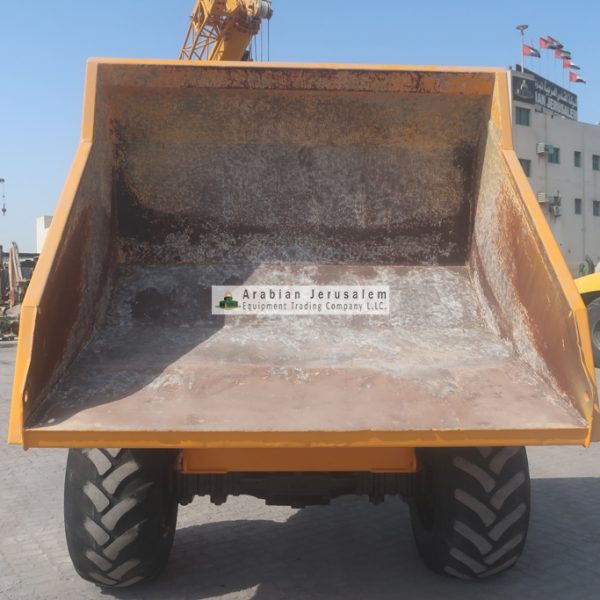 THWAITES-MACH590-25290-9-www.al-quds.com