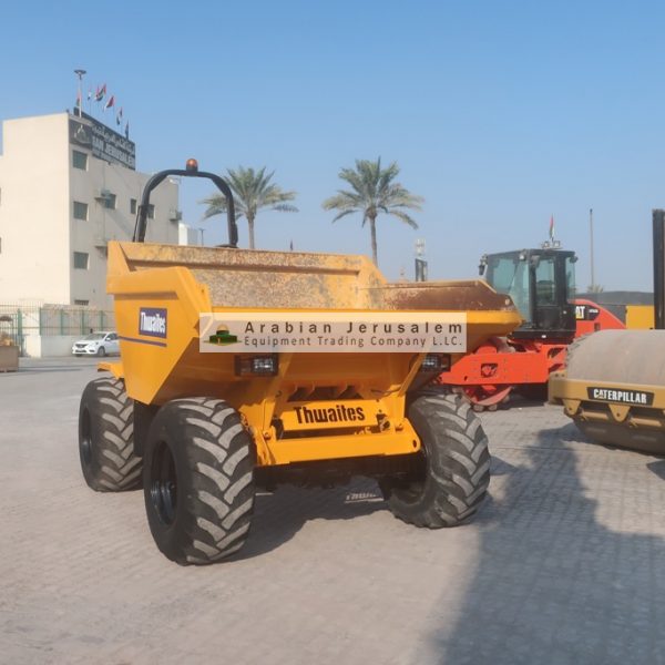 THWAITES-MACH590-25291-1-www.al-quds.com