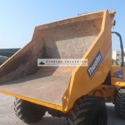 THWAITES-MACH590-25291-10-www.al-quds.com