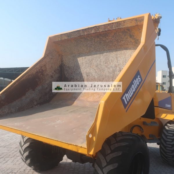 THWAITES-MACH590-25291-10-www.al-quds.com