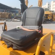 THWAITES-MACH590-25291-11-www.al-quds.com