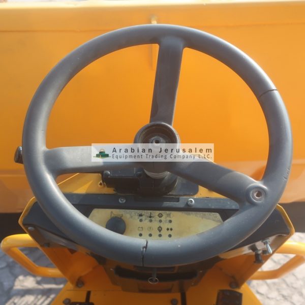 THWAITES-MACH590-25291-12-www.al-quds.com