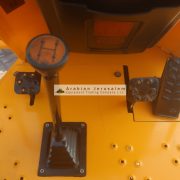 THWAITES-MACH590-25291-13-www.al-quds.com